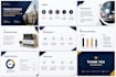 design thesis defense dissertation and academic presentation