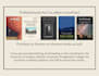 proofread your memoir or family history