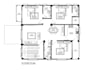 provide architectural drafting and house plan design