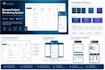 develop advance hipaa compliant healthcare solutions
