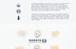 design a custom modern creative japanese kitchen restaurant logo