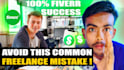 design eye catching youtube thumbnail that boost views and CTR