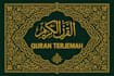 teach you quran with tarjuma