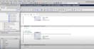 develop siemens plc and hmi projects in tia portal