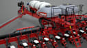 model 3d realistic farming simulator, excavator, harvester, 3d printing, blender