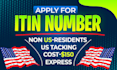 do us llc registration with ein number