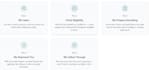 be full stack developer