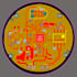 do professional schematic and pcb design layout with technical expertise