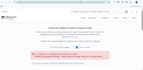 fix solidity errors, optimize smart contracts, deploy and verify on blockchain