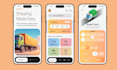 design and develop logistics courier parcel and dispatch rider apps gojek app
