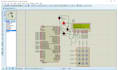 design the perfect embedded or iot solutions