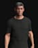 realistic 3d character modeling nsfw