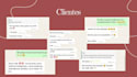 ugc, ig reel, tiktok video