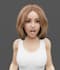 stylized cartoon 3d characters nsfw
