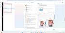 create facebook, tiktok and pinterest ads campaigns