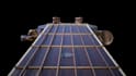 do cgi 3d guitar animation 3d modeling 3d product animation 3d music animation