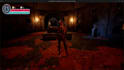 develop and optimize your unreal engine game