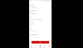 qa your mobile app on ios and android and provide detailed bug reports