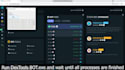 trend token, dextools trending bot, volume bot, pinksale trending bot