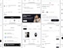 develop service marketplace app, multivendor app, ecommerce app like taskrabbit