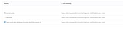 develop AWS cdk for automated cloud deployment