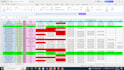 do for USA and canada real estate cold calling