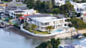 edit professional real estate videos and property tours