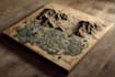 create board game map design