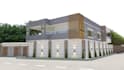create stunning 3d models and rendering