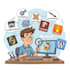 install and setup any codecanyon PHP script