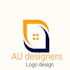 make a professional logo in low price