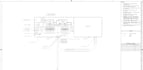 piping structural design cad drafting 3d modeling