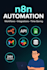build ai powered automations that save you hours in 24h
