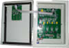 professionally hardware design , circuit design , pcb design