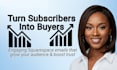 write engaging squarespace email campaigns that build your audience