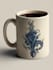 design creative mug and cup designs