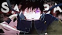design anime youtube thumbnail