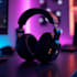 create optimized ai prompts that deliver better results