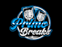 design outstanding pokemon logo in high definition