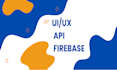 react native apps developer and debugger
