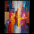 do creative, abstract, and experimental art