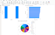 be assist power bi expert, data analyst