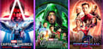 design eye catching youtube thumbnails that boost clicks