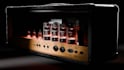 create 3d product modeling and photorealistic rendering