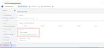 ga4 lead and sales funnel purchase tracking pixel setup by google tag manager