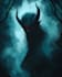 your fantasy horror story awaits