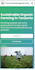 create responsive websites and custom built PC systems