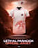 create professional esports jersey