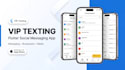 flutter mobile app development, android, ios app  development, flutter developer