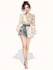 fashion cad illustration flats technical drawings